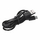 Ehosonda peshkimi Deeper Smart Sonar Chirp Plus 3, GPS, kapak nate, portokalli
