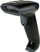 Lexues barkodi Honeywell Wired 1D Hyperion, 1300 G, i zi