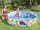 56452 OCEAN PLAY SNAPSETTM POOL, 183x38