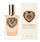 Eau de Parfum Dolce & Gabbana Devotion,
