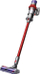 Fshesë me bateri Dyson Cyclone V10 Origin, pa kabllo, deri nja 60 min punë, gri
