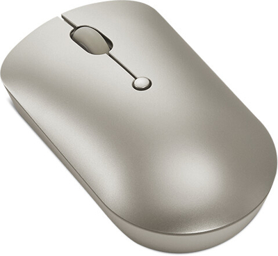 Maus Lenovo 540, bezhë