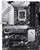 Motherboard ASUS PRIME Z790-P WIFI D4 (DDR4) - Intel Z790