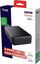 Karikues muri Trust Maxo, 240W, 4x USB C, i zi
