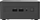 Mini PC ASUS NUC 12 Wall Street Canyon, Intel Core i3, pa kabllo rryme, i zi