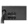 Burim energjie Thermaltake Smart SE2, 600W, ATX, 230V, i zi
