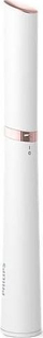 Depilator Philips IPL Lumea Advanced BRI921/00