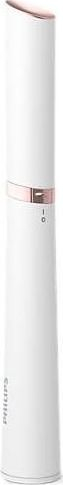 Depilator Philips IPL Lumea Advanced BRI921/00