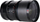 Objektiv anamorfik Sirui 35mm T2.9 1.6x Carbon Fiber Neutral Flare për DL-mount, i zi