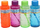 Lëng flluskash Dumel Bubble Solution, 473ml, shumëngjyrësh