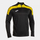 Блуза Joma Championship VIII
