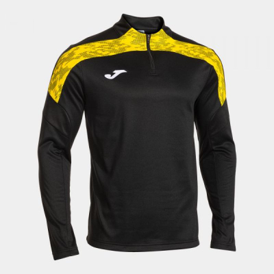 Блуза Joma Championship VIII