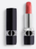 Ruzh buzësh Dior Rouge Dior Atelier of Dreams, edicion i kufizuar, i rimbushshëm, rozë