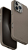 Kapak telefoni Uniq Lyden për iPhone 16 Pro Max 6.9", MagClick, gri