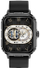 Smartwatch Tracer FitOn BK TRAFON47635, Bluetooth, monitorim aktiviteti, i zi