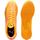 Патики за фудбал за мажи Puma Ultra Play IT 03