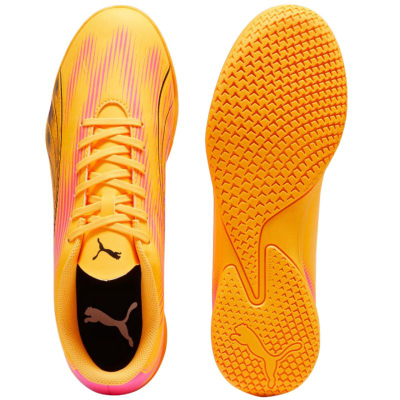 Патики за фудбал за мажи Puma Ultra Play IT 03
