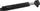 Selfie Stick Ultron Bluetooth 149855, 1.1 m