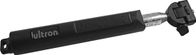Selfie Stick Ultron Bluetooth 149855, 1.1 m