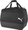 Çantë sportive Puma teamGOAL 23 Team Bag Medium, me shirit shpatulle, e zezë
