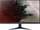 Monitor Acer Nitro VG0 VG270U E, 27", 2560 x 1440, i zi