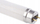 Llambë LED T8, 18W, 120 cm, dritë neutrale
