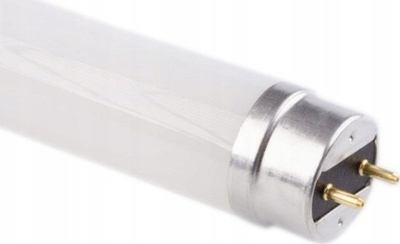 Llambë LED T8, 18W, 120 cm, dritë neutrale