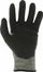 Dorëza prerje Mechanix SpeedKnit S2CC, që s’priten kollaj, me ekran me prekje, gri
