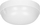 Trup ndriçimi LED Rismo Round, 12W, 1080lm, 4000K, IP65