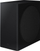 Soundbar Samsung HW-Q930C, 9.1.4, црн
