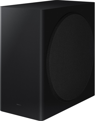Soundbar Samsung HW-Q930C, 9.1.4, црн