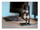 Kufje lojnash Corsair Virtuoso RGB Wireless SE, me disqe 50mm, Bluetooth, USB-C, gri metalike