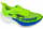 Atlete vrapimi Joma R.3000 2511 për burra, e verdhë fluor