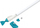 Pastrues për pishinë Bestway 58212