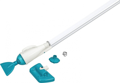 Pastrues për pishinë Bestway 58212