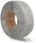 Filament 3D Spectrum the Filament TF-24047, PLA 1.75mm, 1kg, argjendtë aluminium