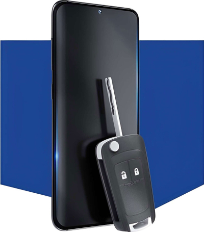 Folie mbrojtëse 3MK ARC Plus për Xiaomi Redmi Note 13 Pro Plus, xhel instalimi, transparente