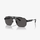 Dolce & Gabbana DG2294 01/87 59