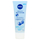 Pastrues Nivea, 75 ml