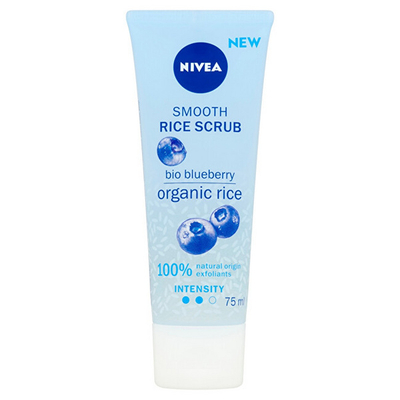 Pastrues Nivea, 75 ml