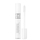 Serum Dior Triple Volume, 10 ml