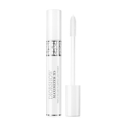 Serum Dior Triple Volume, 10 ml