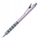 Laps mekanik Graphear PG1015C P, 0.5 mm, rozë
