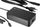 Karikues Natec 45 W, USB-C, 3 A, 20 V (NZU-2033)