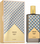 Унисекс парфем Memo Paris Luxor Oud, парфемска вода, спреј 75 ml
