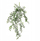 Bimë artificiale varëse GRASS, 90 cm, plastike, jeshile