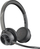 Слушалки за канцеларија HP Voyager 4320, Microsoft Teams, USB A, црни