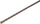 Stërvitëse betoni Yato SDS X-TIP 42153, 12mm, 300mm, metal