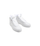 Patika për Femra, PUMA - 374687-07