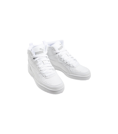 Patika për Femra, PUMA - 374687-07